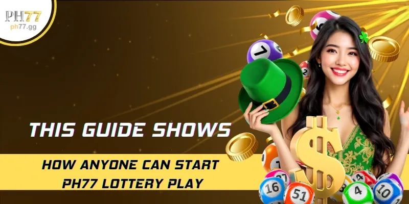 Bàn chơi Blackjack tại RW88 Code
