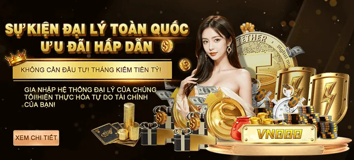 Bàn chơi Baccarat tại RW88 Code