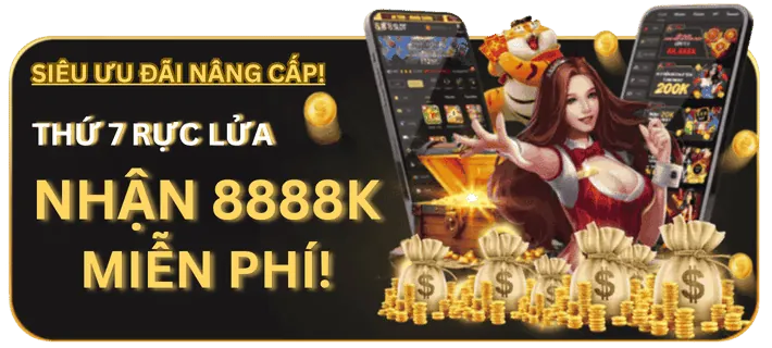 Ra mắt trò chơi mới trên nền tảng rw88 code