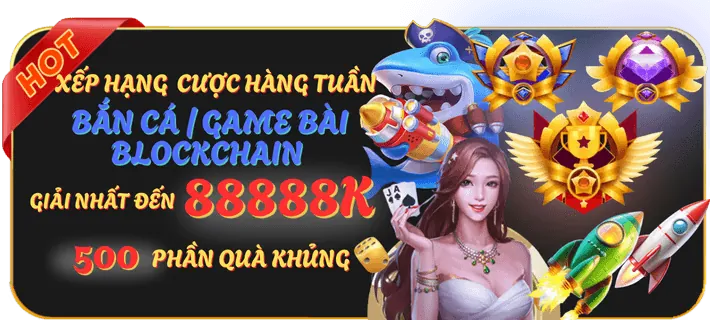 Công nghệ Blockchain và tương lai của cá cược
