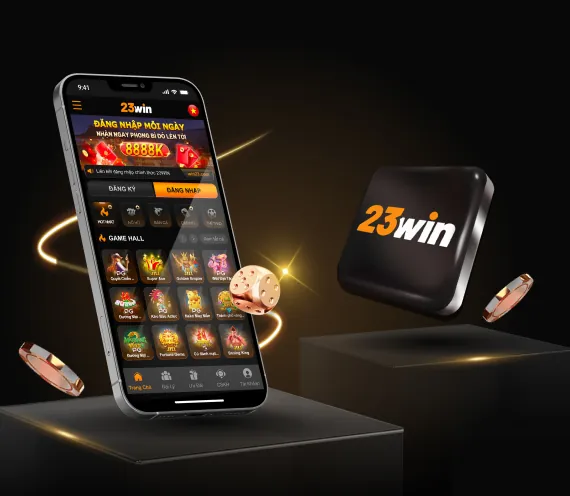 Nền Tảng Bảo Mật RW88 Code