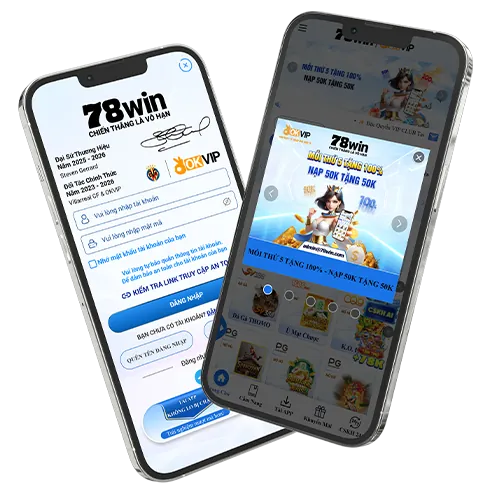 Đa Dạng Trò Chơi Casino RW88 Code