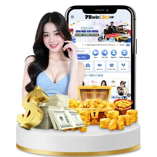 Khuyến Mãi Nạp Lại rw88 code