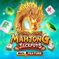 Biểu tượng hỗ trợ khách hàng RW88 Code