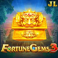 Hỗ trợ qua Live Chat 24/7
