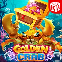 Hình ảnh minh họa chính sách cookie