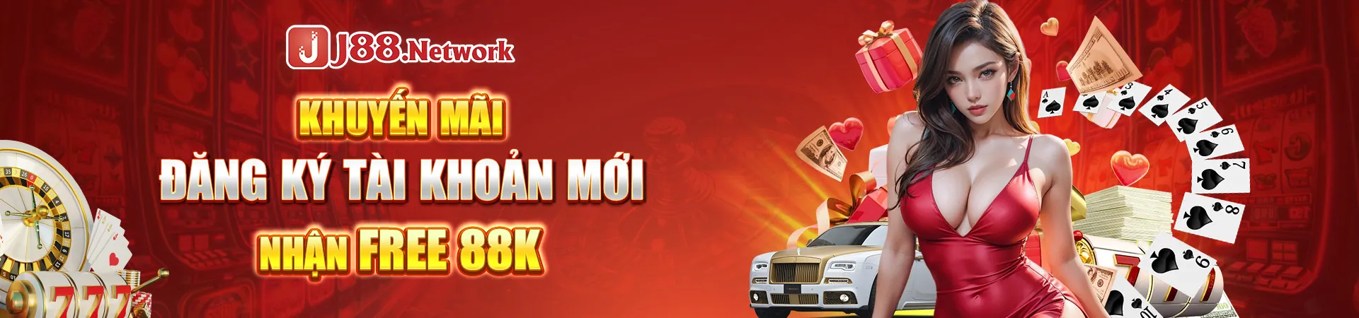 Hình ảnh minh họa chính sách Cookie và bảo mật dữ liệu của rw88 code