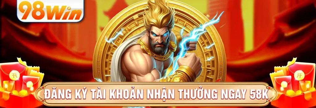 Khuyến mãi chào mừng rw88 code