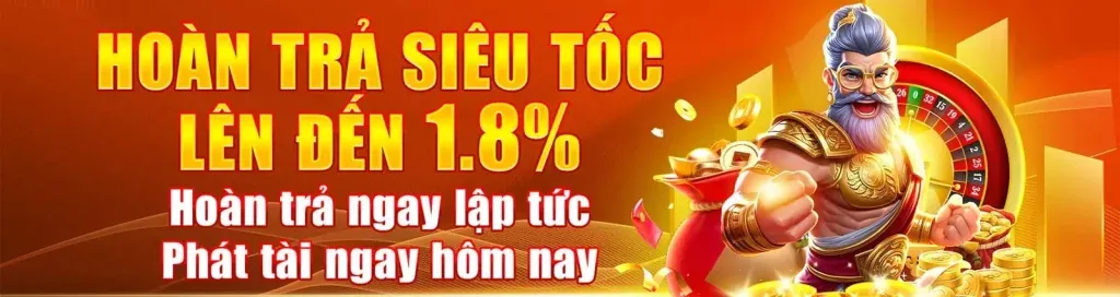 Banner mã ưu đãi rw88 code khuyến mãi mới nhất