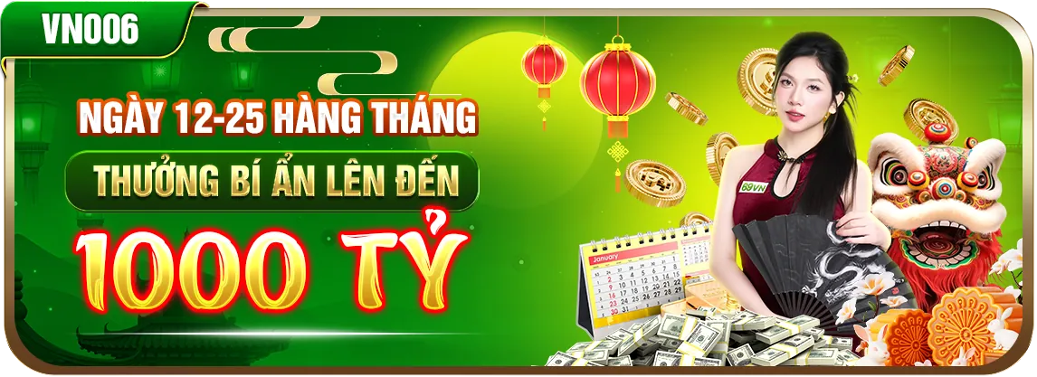 Hình ảnh quay hũ RW88 Code 2026