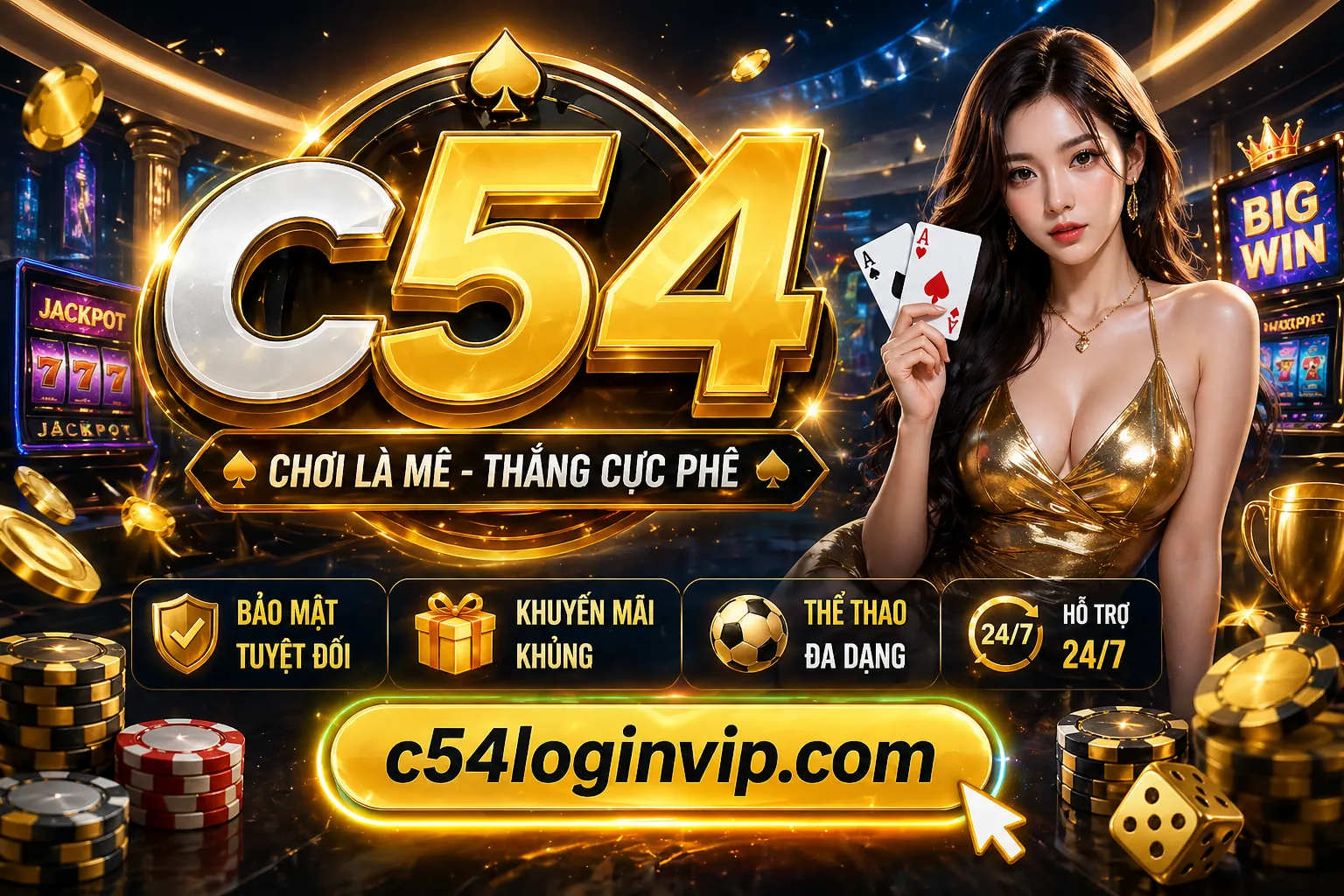 Hình ảnh chính rw88 code, ưu đãi độc quyền