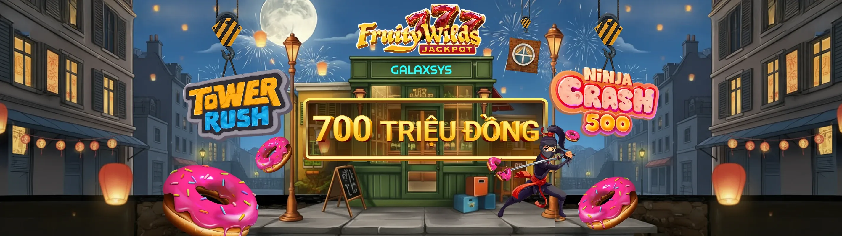 Thế giới bắn cá rw88 code sống động