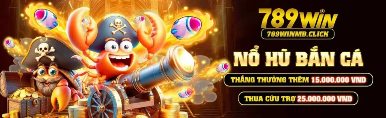Các trò chơi đa dạng tại nền tảng RW88