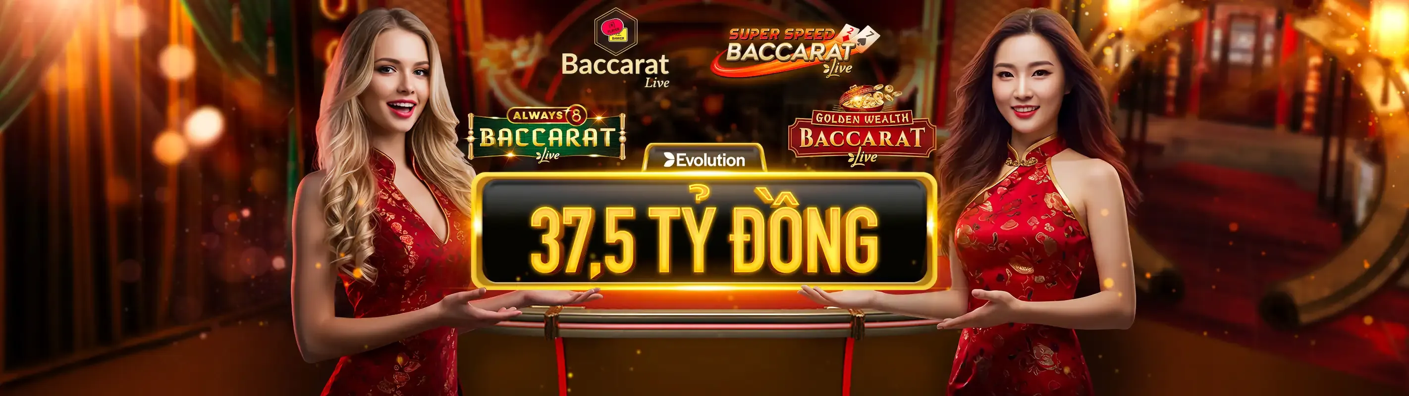 Chương trình VIP RW88 với các cấp độ và lợi ích độc quyền
