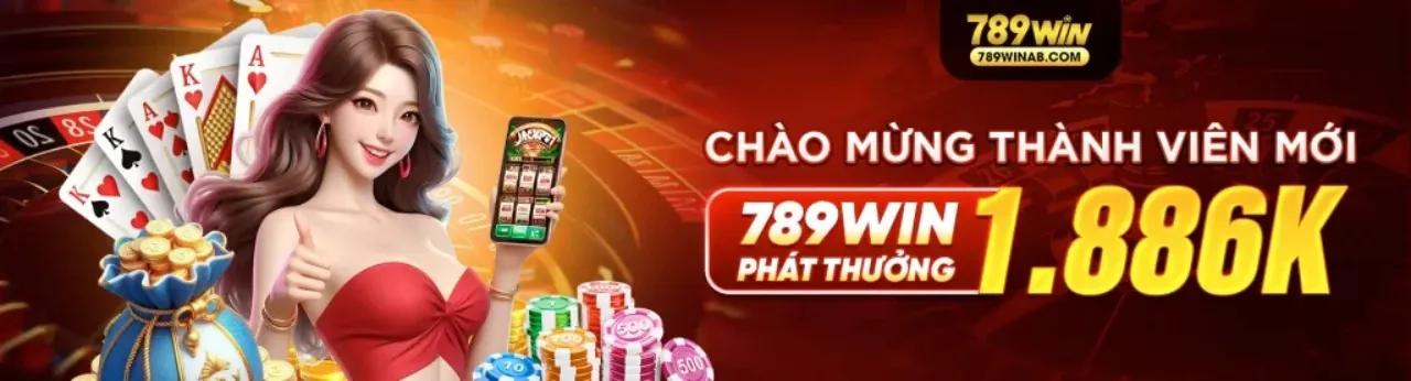 Sòng bạc trực tuyến RW88 Code với dealer chuyên nghiệp