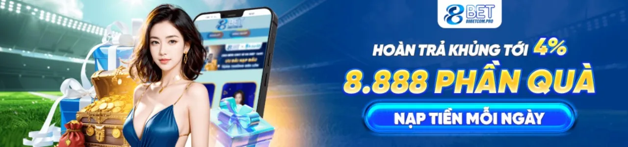 Hướng dẫn nhập RW88 Code vào ô khuyến mãi