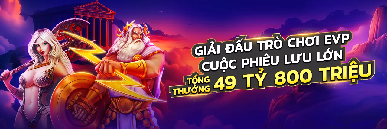 Tin tức và cập nhật mới nhất từ rw88 code