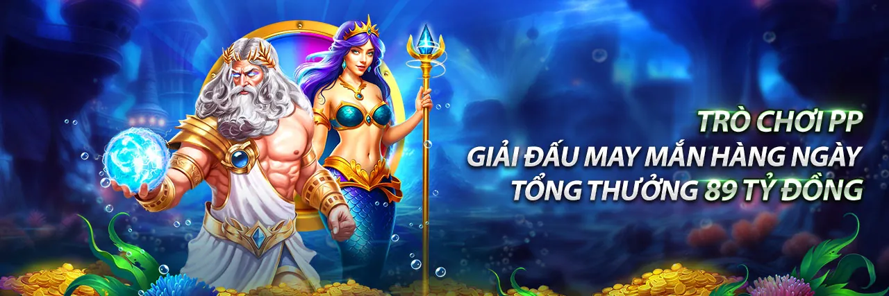 Hình ảnh giới thiệu về RW88 Code