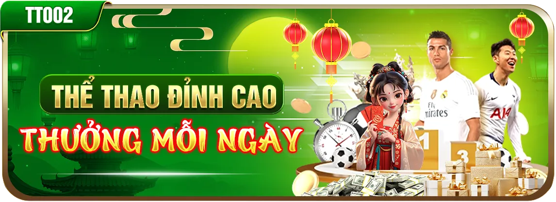 Đăng ký rw88 code và nhận thưởng độc quyền