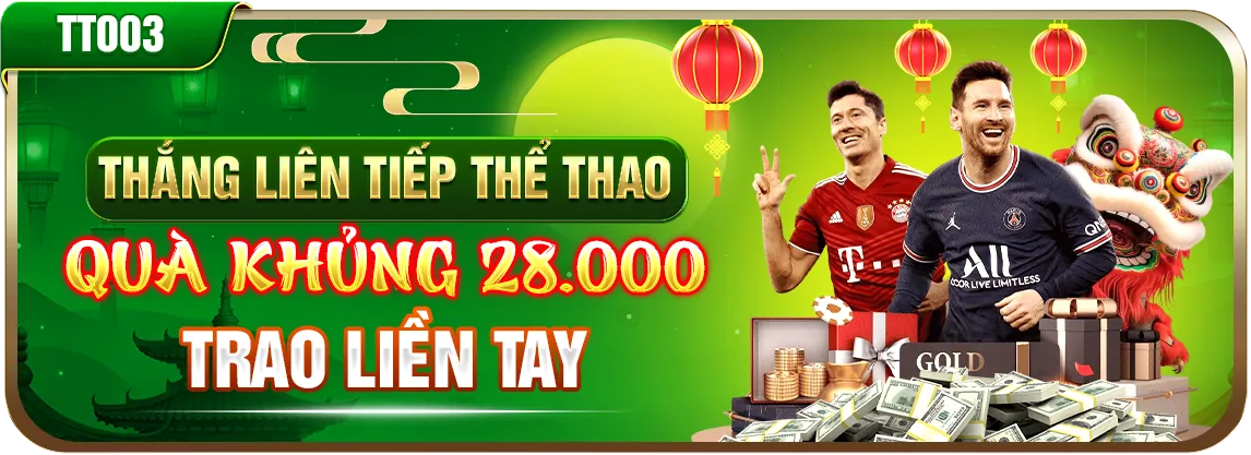 rw88 code Ưu Đãi Hấp Dẫn Nhất 2026