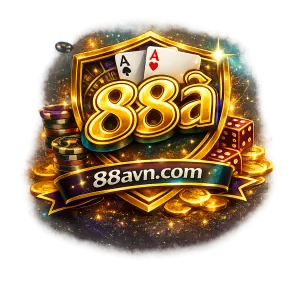 Cấp độ VIP Bạc tại RW88