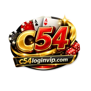 Thưởng nạp lại hàng ngày rw88 code