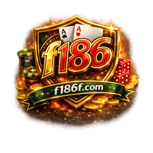 Thưởng chào mừng rw88 code