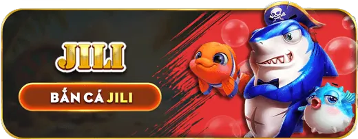 Ưu đãi VIP rw88 code