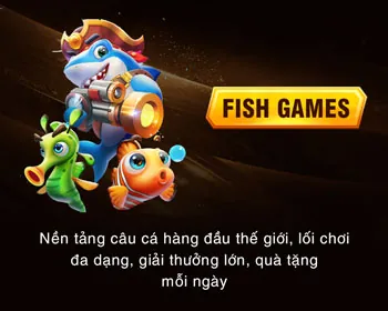 Truy cập đầy đủ trò chơi