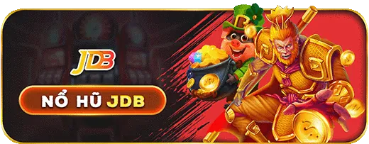 Tỷ lệ cược hấp dẫn rw88 code