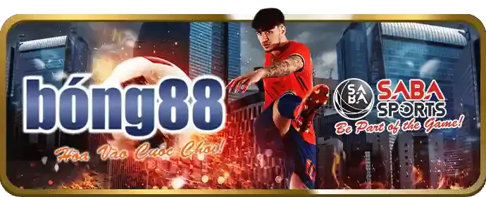 Biểu tượng hỗ trợ VIP