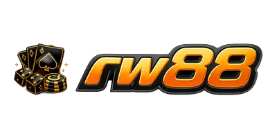 rw88 code