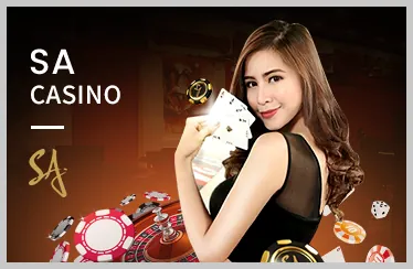 Slot game RW88 Code