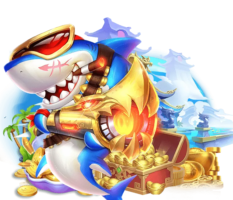 Bảo Mật RW88 Code Casino