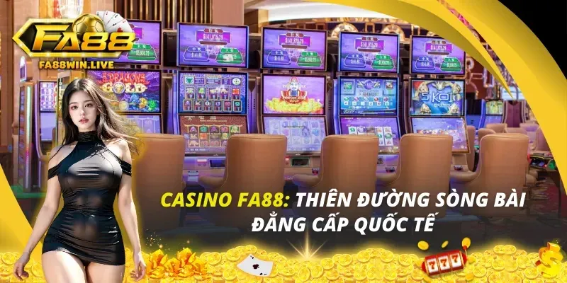 Sòng bạc trực tuyến rw88 code