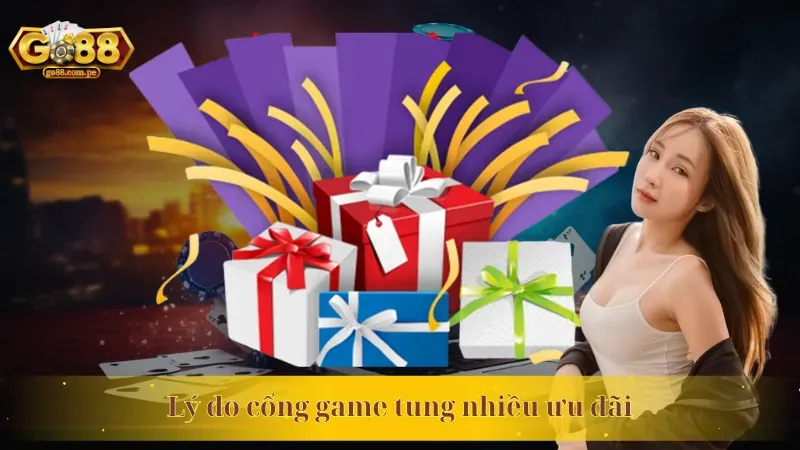 Các tính năng nổi bật của ứng dụng rw88 code