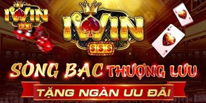 Các sảnh Live Casino đa dạng tại RW88 Code