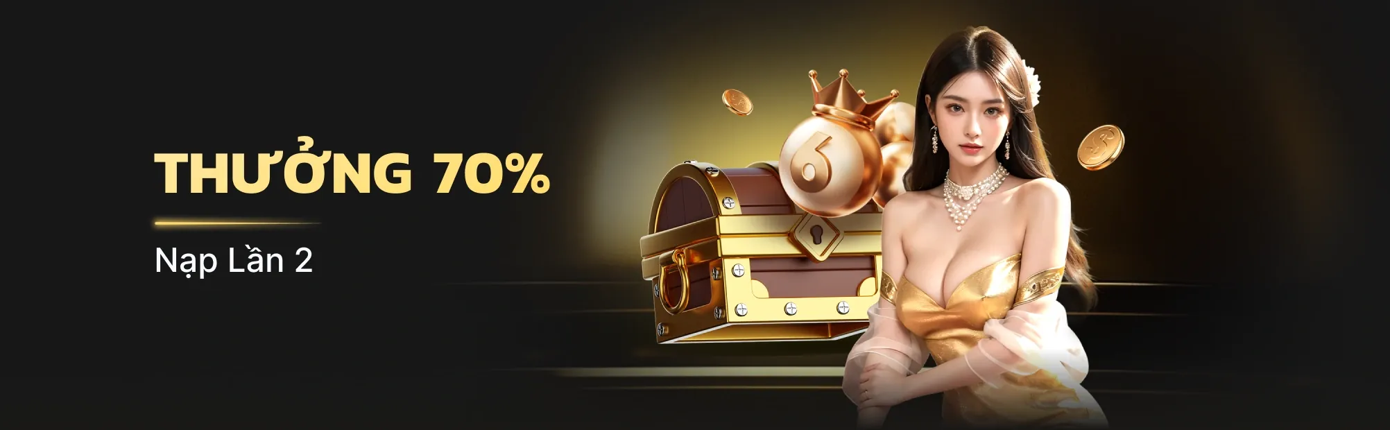 Trò chơi bắn cá rw88 code