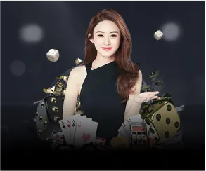 Ưu đãi độc quyền cho thành viên VIP sử dụng rw88 code