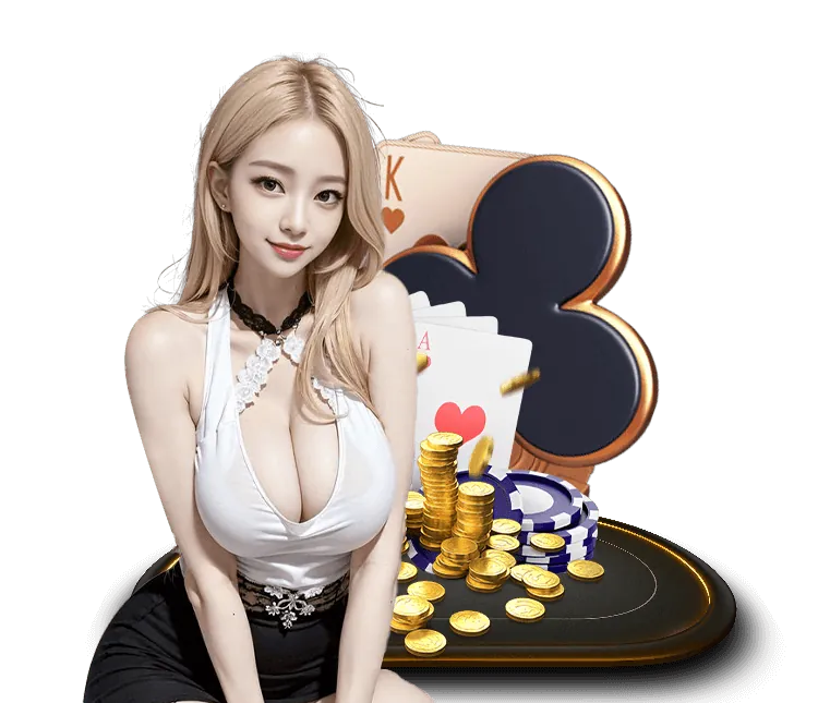 Game quay hũ cổ điển