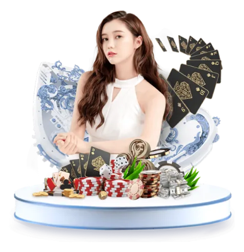 Thế giới trò chơi đa dạng tại RW88
